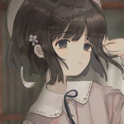 归鸾阵容官宣